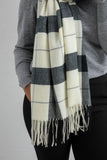 Dover Scarf