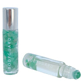 Gemstone Natural Perfume Oils - Universal Armour
