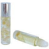 Gemstone Natural Perfume Oils - Universal Armour