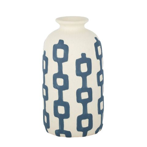 Jacob Ceramic Vase