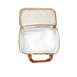 Mini Cooler Bag
