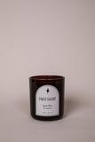 First Light Large Candle - 400g