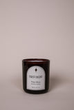 First Light Large Candle - 400g